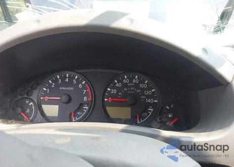 2012 Nissan Frontier Sv from USA, damaged, VIN 1N6AD0EV0CC419351